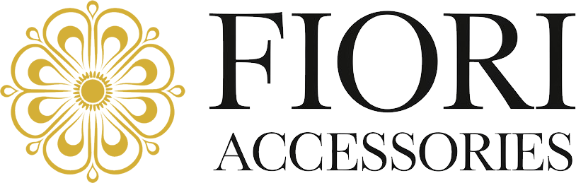 Fiori Accessories