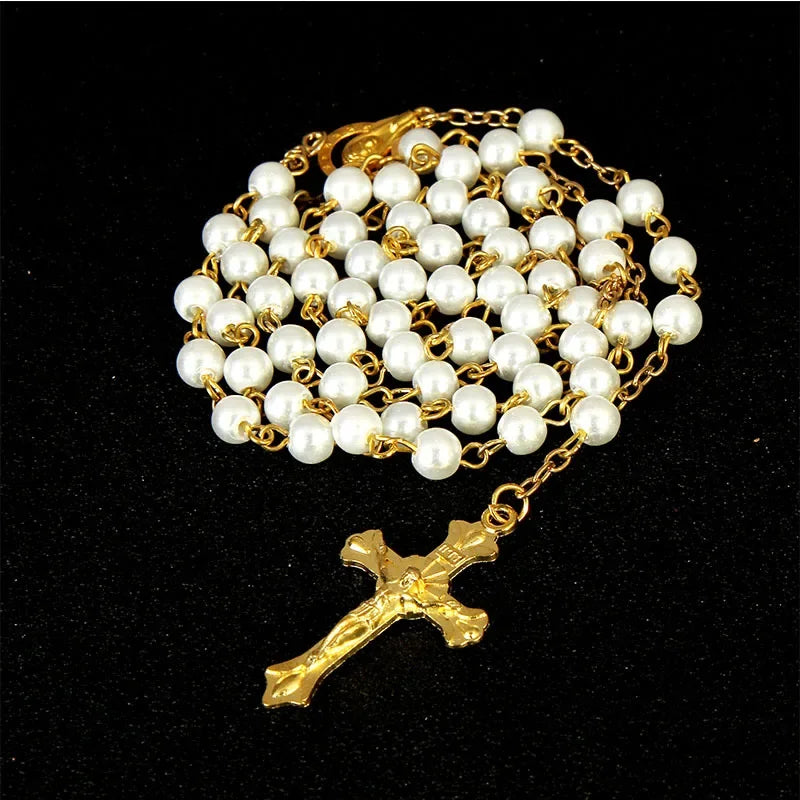 Necklace Collection